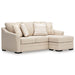 Lango Sofa Chaise Sleeper - Furniture 4 Less (Jacksonville, NC)