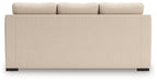 Lango Sofa Chaise Sleeper - Furniture 4 Less (Jacksonville, NC)
