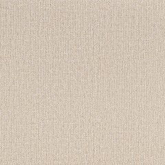 Lango Sofa Chaise - Furniture 4 Less (Jacksonville, NC)