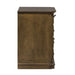 Amelia Lateral File in Antique Toffee - Furniture 4 Less (Jacksonville, NC)