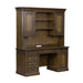 Amelia 5 Piece Jr Executive set - Furniture 4 Less (Jacksonville, NC)