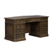 Amelia 5 Piece Jr Executive set - Furniture 4 Less (Jacksonville, NC)