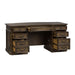 Amelia 5 Piece Jr Executive set - Furniture 4 Less (Jacksonville, NC)