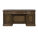 Amelia 5 Piece Jr Executive set - Furniture 4 Less (Jacksonville, NC)