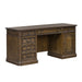 Amelia Credenza - Furniture 4 Less (Jacksonville, NC)