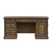 Amelia Credenza - Furniture 4 Less (Jacksonville, NC)