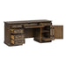 Amelia Credenza - Furniture 4 Less (Jacksonville, NC)