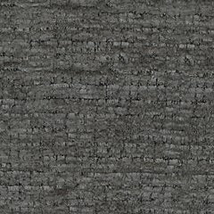 Studio Cave Power Recliner - Furniture 4 Less (Jacksonville, NC)