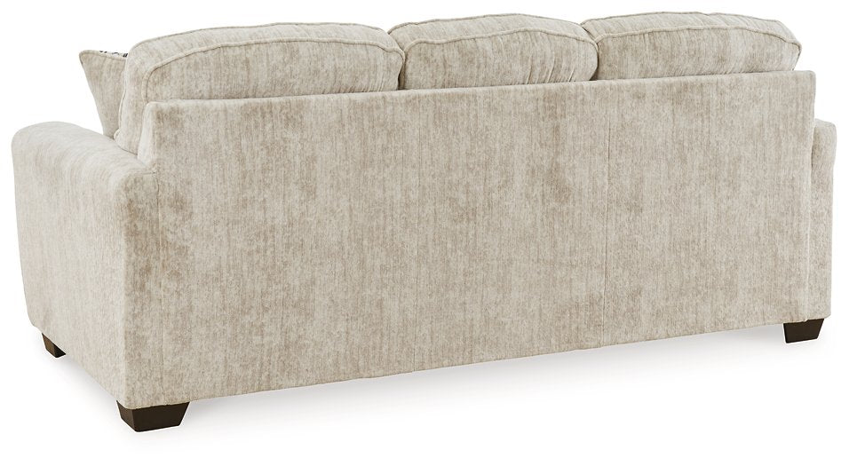 Lonoke Sofa - Furniture 4 Less (Jacksonville, NC)