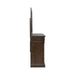 Arden Road Dresser & Mirror - Furniture 4 Less (Jacksonville, NC)