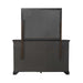 Arden Road Dresser & Mirror - Furniture 4 Less (Jacksonville, NC)