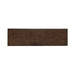Arden Road 8 Drawer Dresser in Satin Cherry - Furniture 4 Less (Jacksonville, NC)