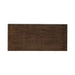 Arden Road 6 Drawer Chest in Satin Cherry - Furniture 4 Less (Jacksonville, NC)