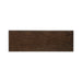 Arden Road 2 Door 10 Drawer Chest in Satin Cherry - Furniture 4 Less (Jacksonville, NC)