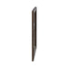 Arden Road Landscape Mirror in Satin Cherry - Furniture 4 Less (Jacksonville, NC)