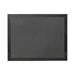Arden Road Landscape Mirror in Satin Cherry - Furniture 4 Less (Jacksonville, NC)
