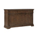 Arden Road Buffet - Furniture 4 Less (Jacksonville, NC)
