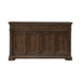 Arden Road Buffet - Furniture 4 Less (Jacksonville, NC)