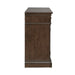 Arden Road Buffet - Furniture 4 Less (Jacksonville, NC)