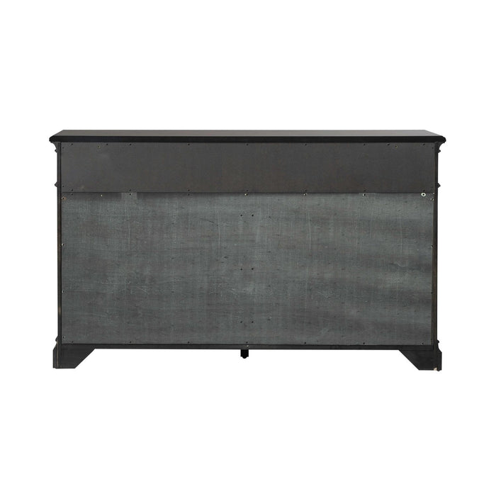 Arden Road Buffet - Furniture 4 Less (Jacksonville, NC)