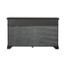 Arden Road Buffet - Furniture 4 Less (Jacksonville, NC)