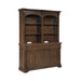 Arden Road Hutch & Buffet - Furniture 4 Less (Jacksonville, NC)