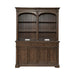 Arden Road Hutch & Buffet - Furniture 4 Less (Jacksonville, NC)