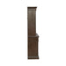 Arden Road Hutch & Buffet - Furniture 4 Less (Jacksonville, NC)