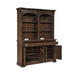 Arden Road Hutch & Buffet - Furniture 4 Less (Jacksonville, NC)