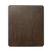 Arden Road Drawer End Table in Satin Cherry - Furniture 4 Less (Jacksonville, NC)