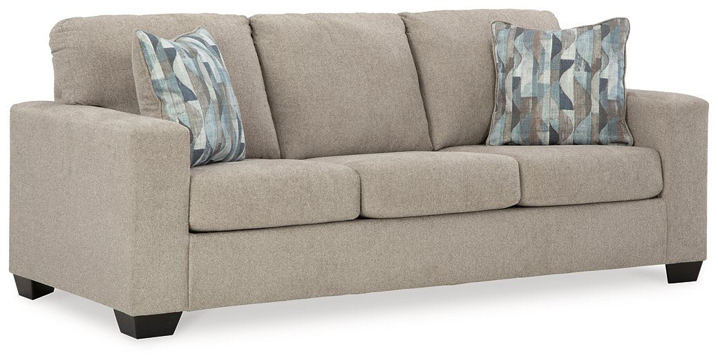 Deltona Sofa Sleeper - Furniture 4 Less (Jacksonville, NC)