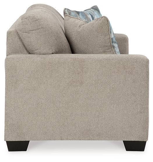 Deltona Sofa Sleeper - Furniture 4 Less (Jacksonville, NC)