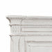 Abbey Park King California Panel Bed - Furniture 4 Less (Jacksonville, NC)
