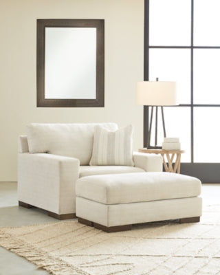 Maggie Living Room Set - Furniture 4 Less (Jacksonville, NC)