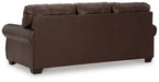 Colleton Sofa - Furniture 4 Less (Jacksonville, NC)