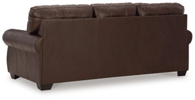 Colleton Sofa - Furniture 4 Less (Jacksonville, NC)
