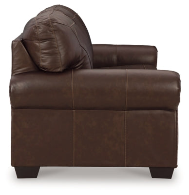 Colleton Sofa - Furniture 4 Less (Jacksonville, NC)