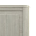 Modern Play King Panel Bed - Furniture 4 Less (Jacksonville, NC)