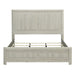 Modern Play Queen Panel Bed - Furniture 4 Less (Jacksonville, NC)