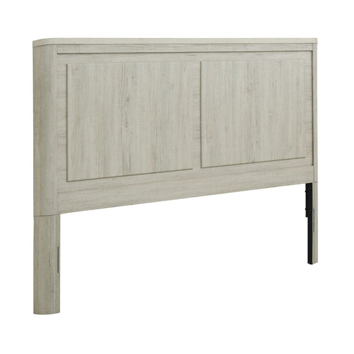 Modern Play King Panel HB & FB - Furniture 4 Less (Jacksonville, NC)