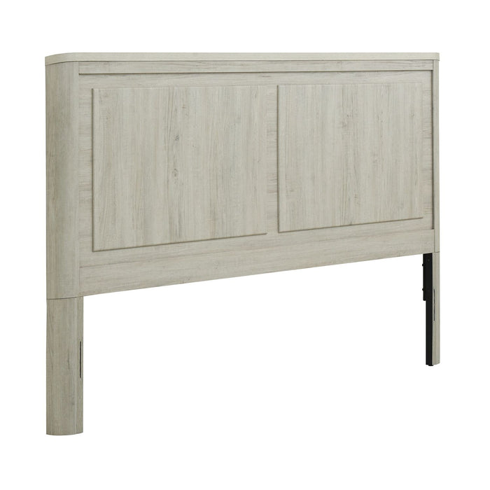Modern Play King Panel HB & FB - Furniture 4 Less (Jacksonville, NC)