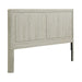 Modern Play King Panel HB & FB - Furniture 4 Less (Jacksonville, NC)