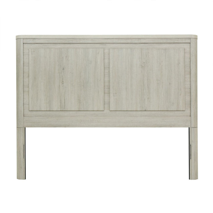 Modern Play King Panel HB & FB - Furniture 4 Less (Jacksonville, NC)