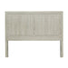 Modern Play King Panel HB & FB - Furniture 4 Less (Jacksonville, NC)