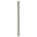 Modern Play King Panel HB & FB - Furniture 4 Less (Jacksonville, NC)