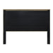 Modern Play King Panel HB & FB - Furniture 4 Less (Jacksonville, NC)
