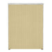 Modern Play 5 Drawer Chest - Furniture 4 Less (Jacksonville, NC)