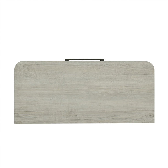 Modern Play 5 Drawer Chest - Furniture 4 Less (Jacksonville, NC)