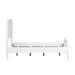 Cottage View Twin Panel HB & FB - Furniture 4 Less (Jacksonville, NC)