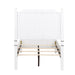 Cottage View Twin Panel HB & FB - Furniture 4 Less (Jacksonville, NC)